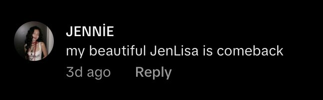 Screenshot 2025-07-09 at 12.19.11 PM